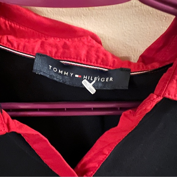 Tommy Hilfiger Shirt - Picture 3 of 5